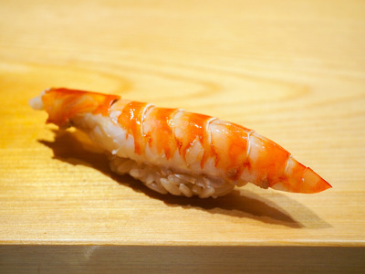 PB180030