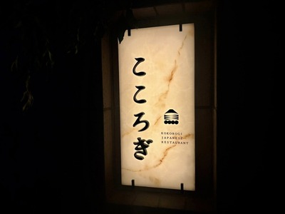 615984138_25718821401070378_616179300237458184_n