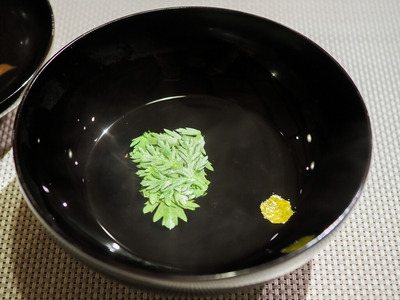 PC090160