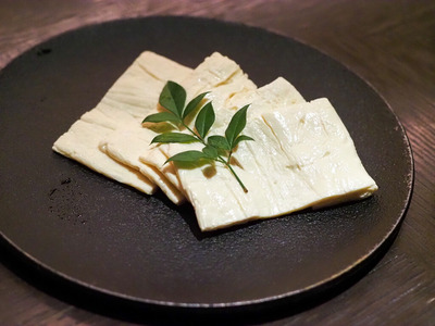 P1210026
