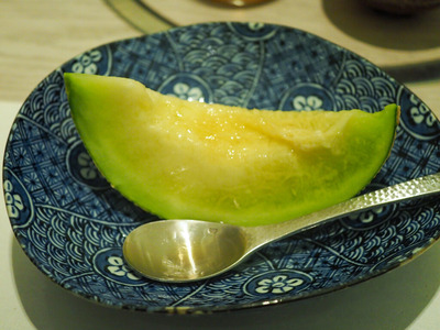 PC040209