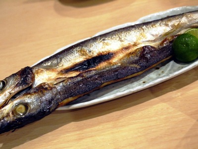 ���ޤ�����