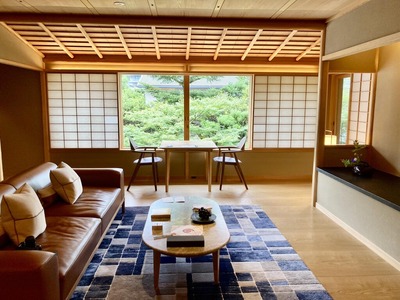 449856275_7900590176653441_2277377136676205740_n