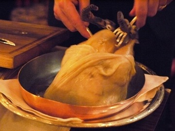 �٥å������