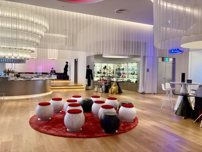 240871430_4364817443564083_7483644880298679236_n