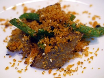 ��󥳥��֤ᡡ