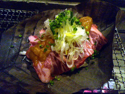 ���㻺���Żֵ�