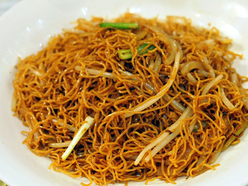 �Ƥ�����