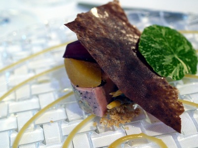 ���졼��̣�Υ����������Ȥ�