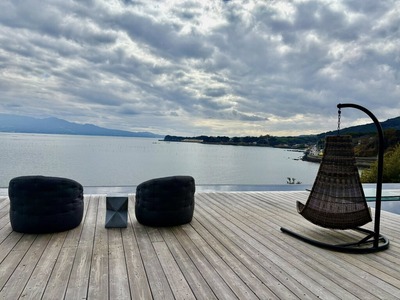 632689846_25957040677248448_7576083927791129636_n