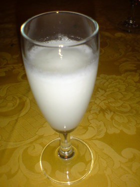 ����Υ����