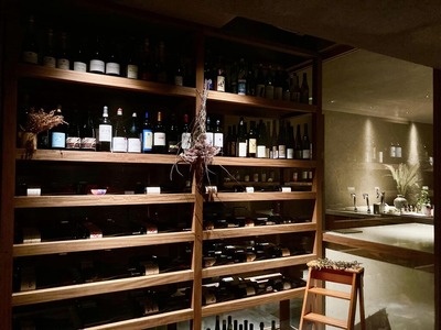 309377493_5569326739779808_6436417740980616053_n