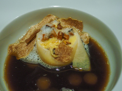 PB010133