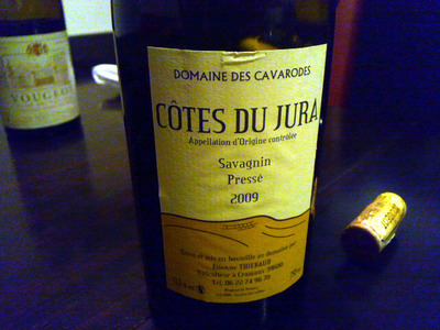 ����顡�������˥��