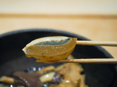 ロン s 気ままな食ライフ日記 September 21 ロン s 気ままな食ライフ日記 September 21