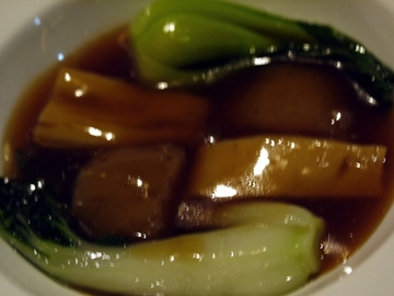 �ʥޥ��ȵ�������