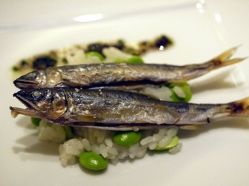 �հ��Ȥ�����Ʀ�Υ꥾�å�