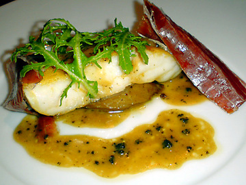 ʿ�ܤΥݥ��졡�ޥ������Υץ쥼�����ϥ�ȶ���