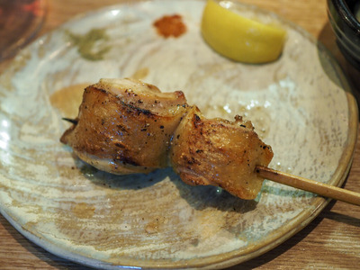 P2050087