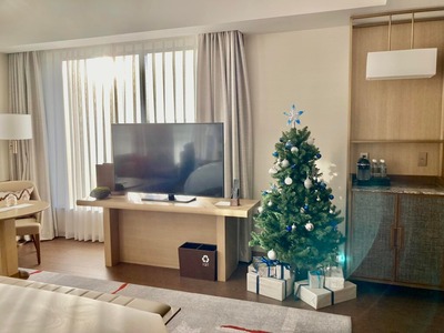 268631082_4717922248253599_1884241937447039852_n