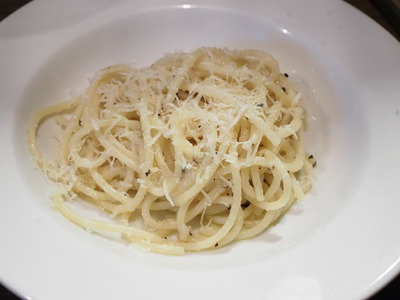 PB300129