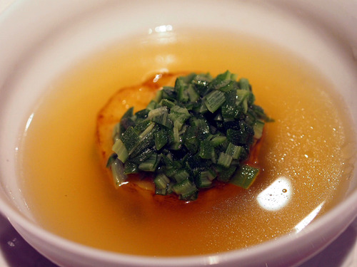 ������ȲػҤζ˾����ޤ�������