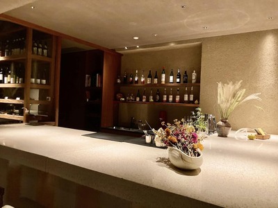 309181606_5569326866446462_6752613434488127540_n