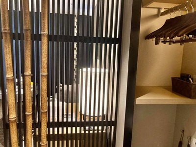 240951891_4380079495371211_1588074960223082334_n