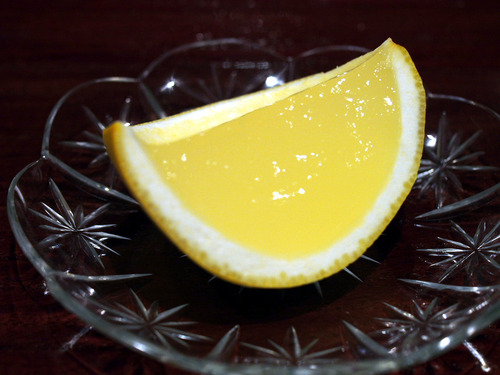 ���졼�ץե롼�ĥ��꡼