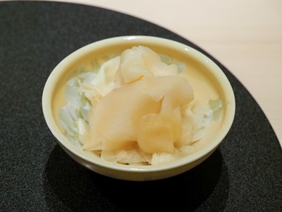 P6150139