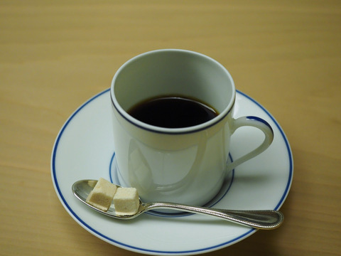 ・