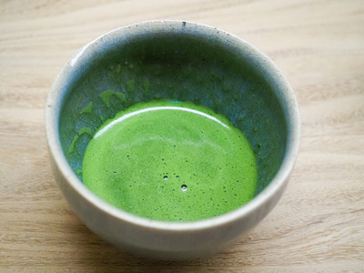 P1270030