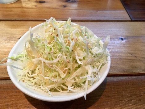 ・