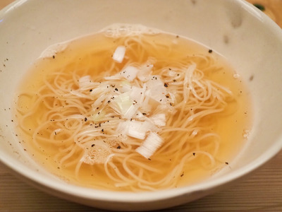 P8100088