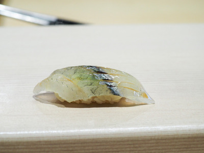 P1280178