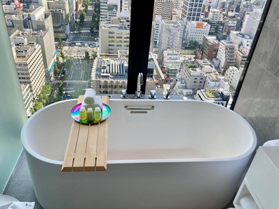 240974925_4364822733563554_3840159317027169323_n