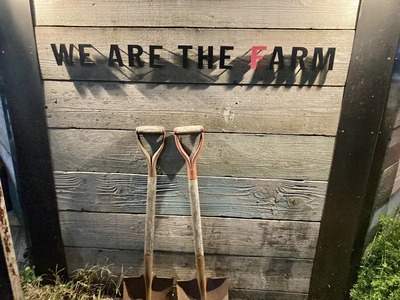 400452189_6896618580383944_4414378797977804156_n