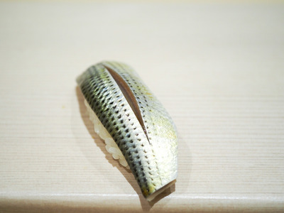 P7200009