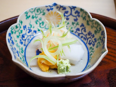 PB210124