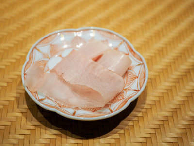 P7300022