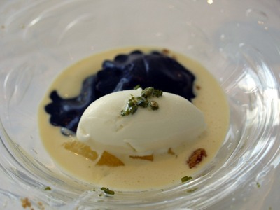 �ǥ�����