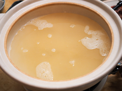 PC060215