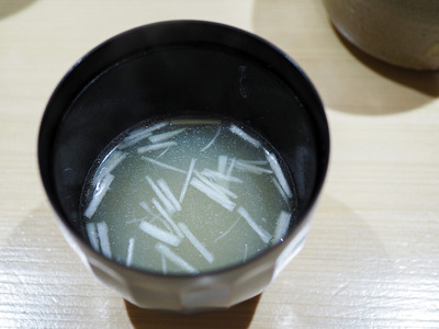 P7140030