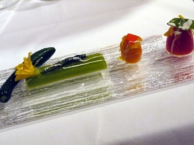 ���ڡ��Τ줿�Ƹձ��Ȥ��Υ��꡼�˥ȥޥ�