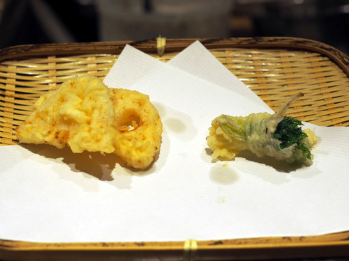 ϡ����������