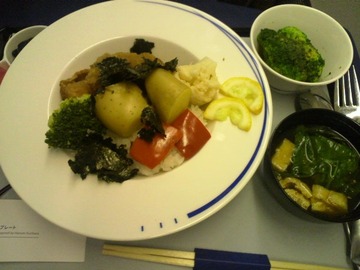 �����ɥ�˥塼