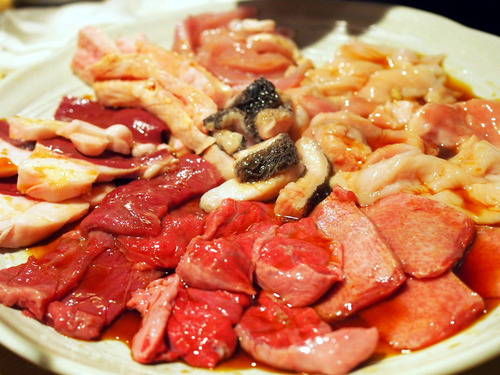 �ۥ�������