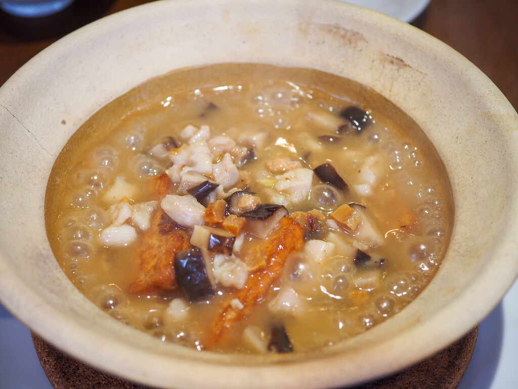 ロン ｓ 気ままな食ライフ日記 サウスラボ 南方 錦糸町