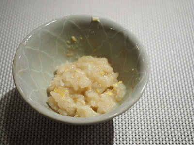 PC050059