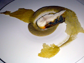 ������㲹��������